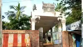 Arulmigu Muthalamman Temple, Karaikudi - 630001 அருள்மிகு முத்தாலம்மன் திருக்கோயில், Karaikudi - 630001, Sivagangai - Ancient Temple Architecture and History Image 4
