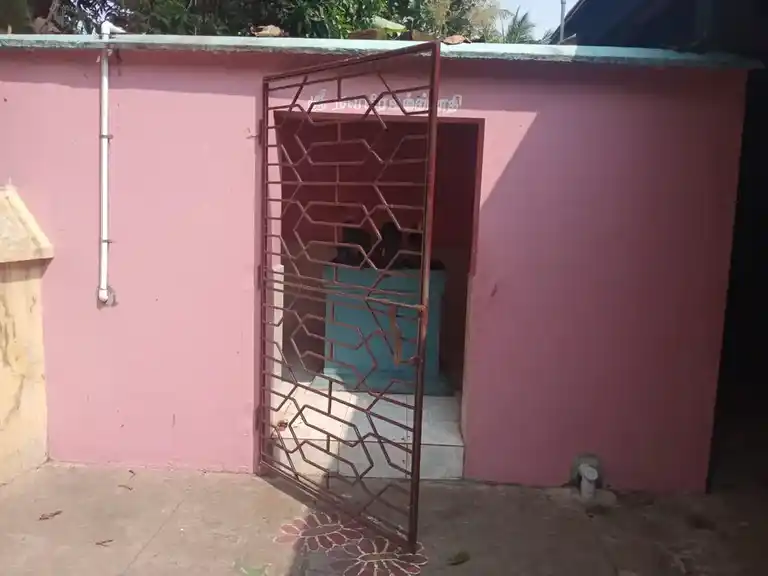 Arulmigu Muthalamman Temple, Keezhpathi - 607402 அருள்மிகு முத்தாலம்மன் திருக்கோயில், Keezhpathi - 607402, Cuddalore - Ancient Temple Architecture and History Image 3