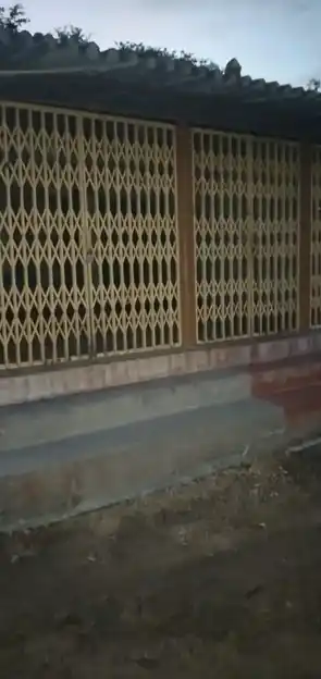 Arulmigu Muthalamman Temple, Kothapulli - 624622 அருள்மிகு முத்தாலம்மன் திருக்கோயில், Kothapulli - 624622, Dindigul - Ancient Temple Architecture and History Image 3