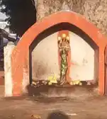 Arulmigu Muthalamman Temple, Kummampatti - 624301