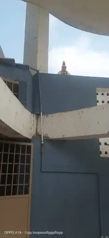 Arulmigu Muthalamman Temple, Kunamangalam - 607205 அருள்மிகு முத்தாலம்மன் திருக்கோயில், Kunamangalam - 607205, Cuddalore - Ancient Temple Architecture and History Image 4