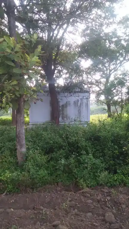 Arulmigu Muthalamman Temple, Mallappadi - 635104 அருள்மிகு முத்தாளம்மன் திருக்கோயில், மல்லப்பாடி - 635104, Krishnagiri - Ancient Temple Architecture and History Image 4