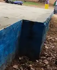 Arulmigu Muthalamman Temple, Ponmanthurai - 624002