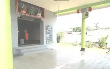 Arulmigu Muthalamman Temple, Poolankinar, Udumalpet - 642122 அருள்மிகு முத்தாலம்மன் திருக்கோயில், Poolankinar, Udumalpet - 642122, Tiruppur - Ancient Temple Architecture and History Image 2