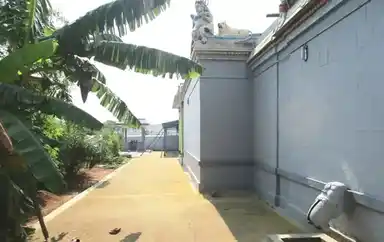 Arulmigu Muthalamman Temple, Poolankinar, Udumalpet - 642122 அருள்மிகு முத்தாலம்மன் திருக்கோயில், Poolankinar, Udumalpet - 642122, Tiruppur - Ancient Temple Architecture and History Image 4