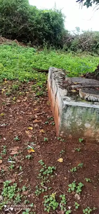 Arulmigu Muthalamman Temple, Seegampatti - 621308 அருள்மிகு முத்தாளம்மன் திருக்கோயில், Seegampatti - 621308, Thiruchirappalli - Ancient Temple Architecture and History Image 2