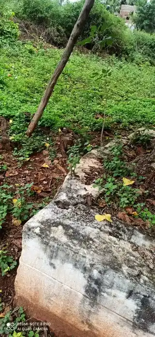 Arulmigu Muthalamman Temple, Seegampatti - 621308 அருள்மிகு முத்தாளம்மன் திருக்கோயில், Seegampatti - 621308, Thiruchirappalli - Ancient Temple Architecture and History Image 3