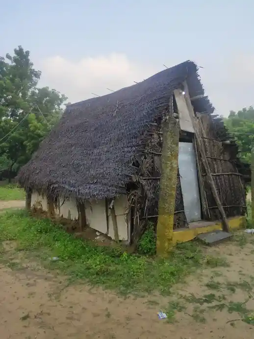 Arulmigu Muthalamman Temple, Sembulipuram - 603304 அருள்மிகு முத்தாலம்மன் திருக்கோயில், Sembulipuram - 603304, Chengalpattu - Ancient Temple Architecture and History Image 3