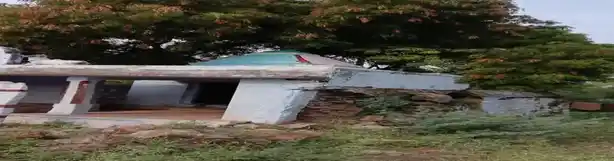 Arulmigu Muthalamman Temple, Ulliakottai - 624703 அருள்மிகு முத்தாலம்மன் திருக்கோயில், Ulliakottai - 624703, Dindigul - Ancient Temple Architecture and History Image 3