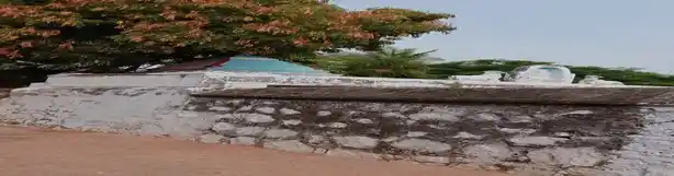 Arulmigu Muthalamman Temple, Ulliakottai - 624703 அருள்மிகு முத்தாலம்மன் திருக்கோயில், Ulliakottai - 624703, Dindigul - Ancient Temple Architecture and History Image 4