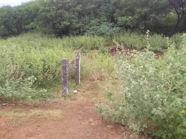 Arulmigu Muthalamman Temple, Valayapatti - 625022