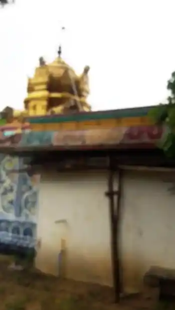 Arulmigu Muthalamman Temple, Vettikulamkalani - 608501 அருள்மிகு முத்தாலம்மன் கோயில், Vettikulamkalani - 608501, Cuddalore - Ancient Temple Architecture and History Image 4