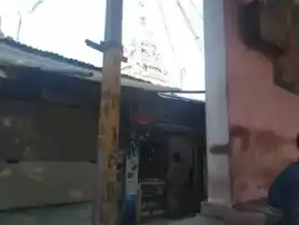 Arulmigu Muthalamman Temple, Watrap, Watrap - 626132 அருள்மிகு முத்தாலம்மன் திருக்கோயில், வத்திராயிருப்பு, வத்திராயிருப்பு கிராமம் - 626132, Virudhunagar - Ancient Temple Architecture and History Image 7