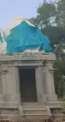 Arulmigu Muthalammn Temple, Koombur - 624710 அருள்மிகு முத்தாலம்மன் திருக்கோயில், கூம்பூர் - 624710, Dindigul - Ancient Temple Architecture and History Image 3