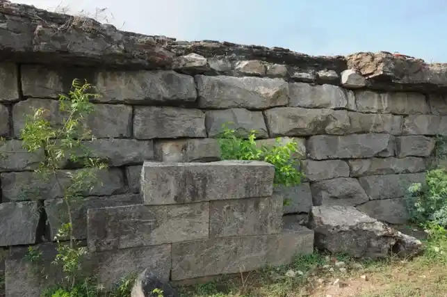 Arulmigu Muthallamman Temple, Earumpoondi - 606601 Arulmigu Muthallamman Temple, Earumpoondi - 606601, Tiruvannamalai - Ancient Temple Architecture and History Image 9