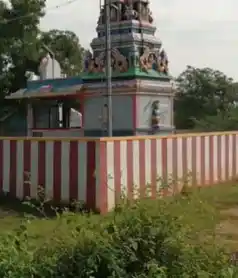 Arulmigu Muthandi Vinayagar Temple, Msoorakudi, Msoorakudi - 630501 அருள்மிகு. முத்தாண்டி விநாயகர் திருக்கோயில், Msoorakudi, Msoorakudi - 630501, Sivagangai - Ancient Temple Architecture and History Image 2