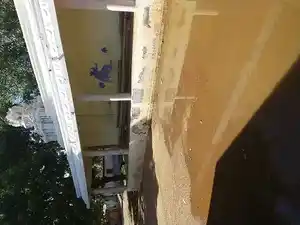 Arulmigu Mutharaman Temple, Putchikadu - 628302 அருள்மிகு முத்தாரம்மன் திருக்கோயில், Putchikadu - 628302, Thoothukudi - Ancient Temple Architecture and History Image 2