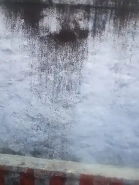 Arulmigu Mutharamman, Nadaserswamy Temple, Vadasery - 629001 அருள்மிகு முத்தாரம்மன், நடேசர்சாமி திருக்கோயில், Vadasery - 629001, Kanyakumari - Ancient Temple Architecture and History Image 2