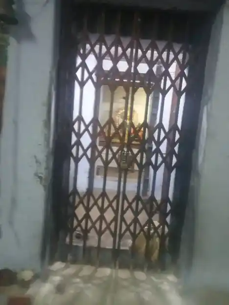 Arulmigu Mutharamman, Nadaserswamy Temple, Vadasery - 629001 அருள்மிகு முத்தாரம்மன், நடேசர்சாமி திருக்கோயில், Vadasery - 629001, Kanyakumari - Ancient Temple Architecture and History Image 3