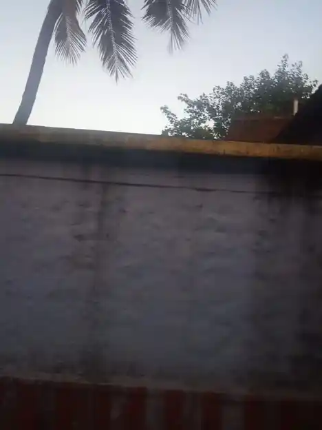 Arulmigu Mutharamman, Nadaserswamy Temple, Vadasery - 629001 அருள்மிகு முத்தாரம்மன், நடேசர்சாமி திருக்கோயில், Vadasery - 629001, Kanyakumari - Ancient Temple Architecture and History Image 4