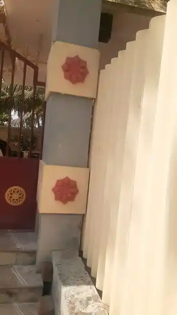 Arulmigu Mutharamman Temple, Devakulam, Theroor - 629704 அருள்மிகு முத்தாரம்மன் திருக்கோயில், Devakulam, Theroor - 629704, Kanyakumari - Ancient Temple Architecture and History Image 4