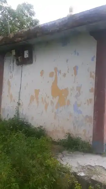 Arulmigu Mutharamman Temple, Kezhakurandi, Theroor - 629704 அருள்மிகு முத்தாரம்மன் திருக்கோயில், Kezhakurandi, Theroor - 629704, Kanyakumari - Ancient Temple Architecture and History Image 2