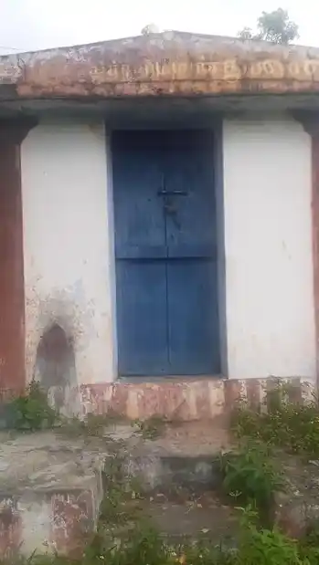 Arulmigu Mutharamman Temple, Kezhakurandi, Theroor - 629704 அருள்மிகு முத்தாரம்மன் திருக்கோயில், Kezhakurandi, Theroor - 629704, Kanyakumari - Ancient Temple Architecture and History Image 4