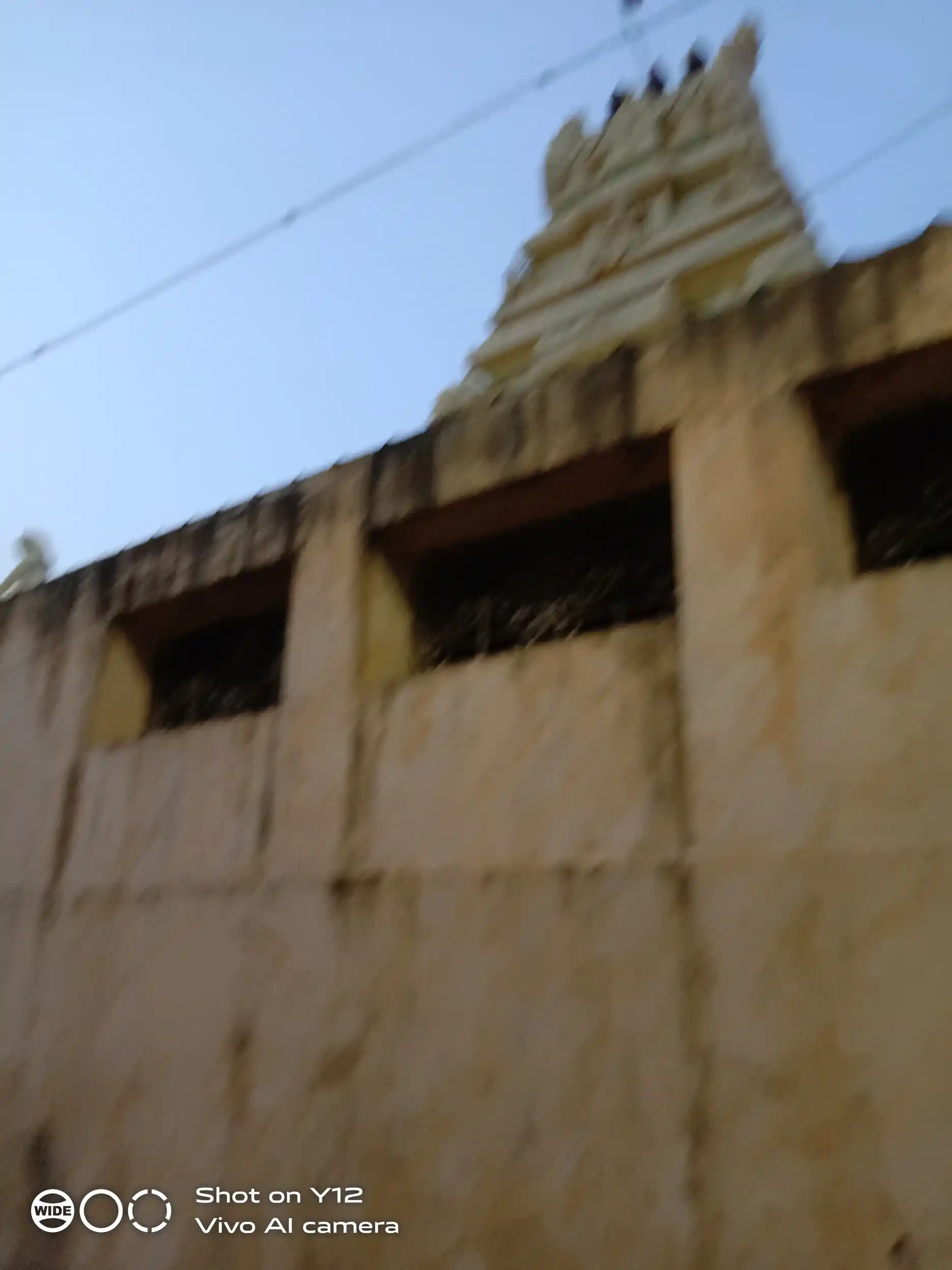 Arulmigu Mutharamman Temple, Nagercoil - 629001 Arulmigu Mutharamman Temple, Nagercoil - 629001, Kanyakumari - Ancient Temple Architecture and History Image 10