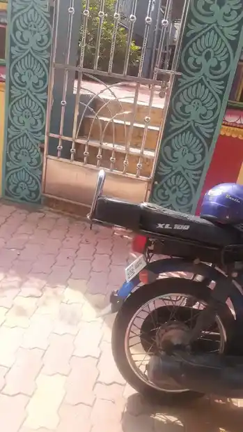 Arulmigu Mutharamman Temple, Nalloor, Marungoor - 629704 அருள்மிகு முத்தாரம்மன் திருக்கோயில், Nalloor, Marungoor - 629704, Kanyakumari - Ancient Temple Architecture and History Image 4