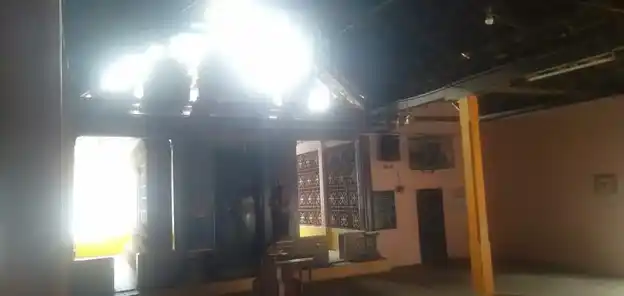 Arulmigu Mutharamman Temple, Padmanabapuram - 629175 அருள்மிகு முத்தாரம்மன் திருக்கோயில், Padmanabapuram - 629175, Kanyakumari - Ancient Temple Architecture and History Image 4