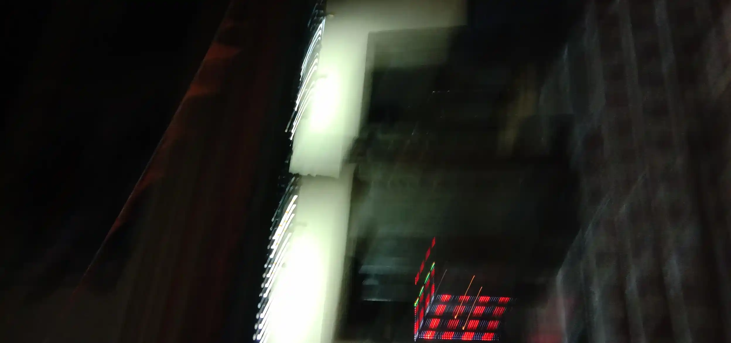 Arulmigu Mutharamman Temple, Peruvilai - 629001 Arulmigu Mutharamman Temple, Peruvilai - 629001, Kanyakumari - Ancient Temple Architecture and History Image 2