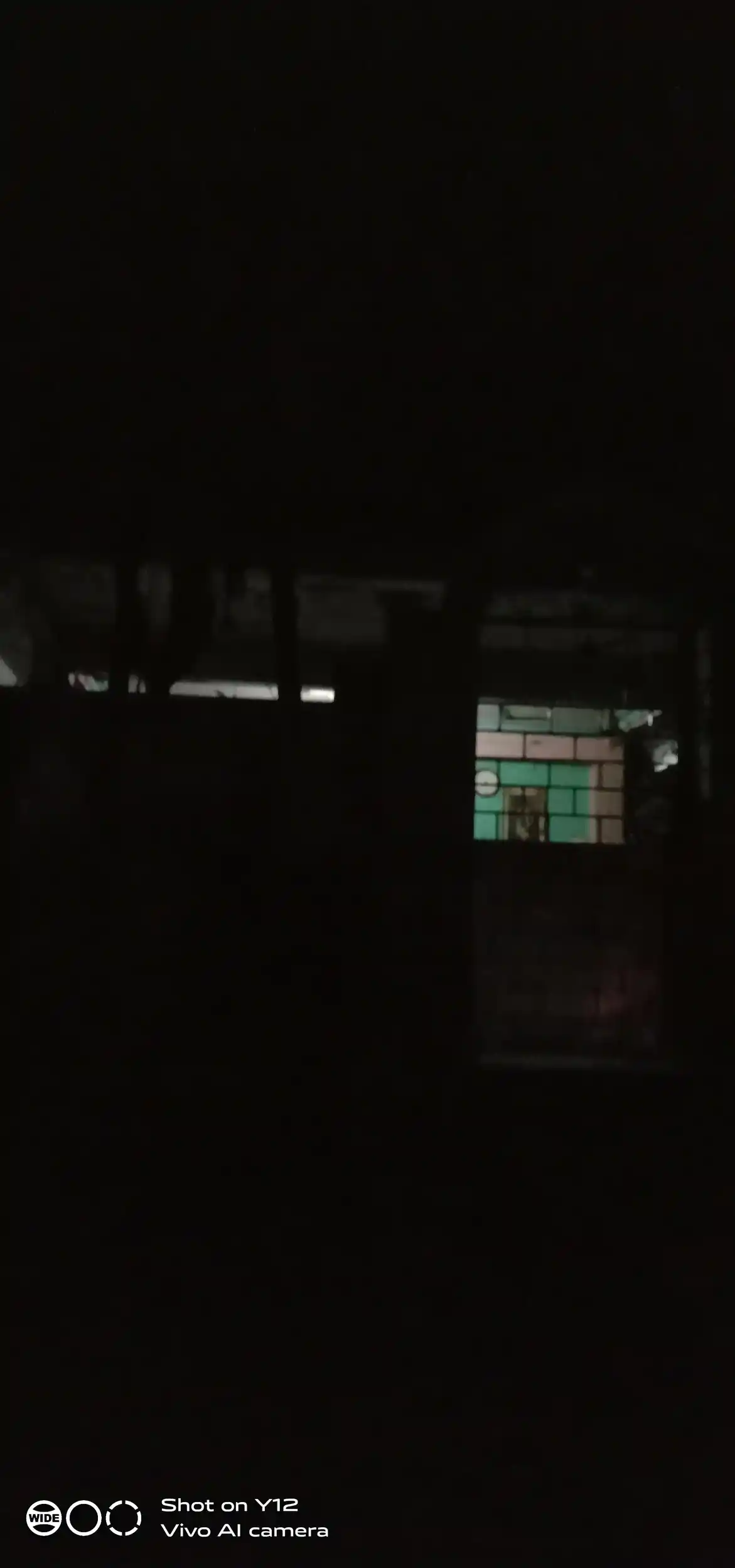 Arulmigu Mutharamman Temple, Peruvilai, Vadasery - 629003