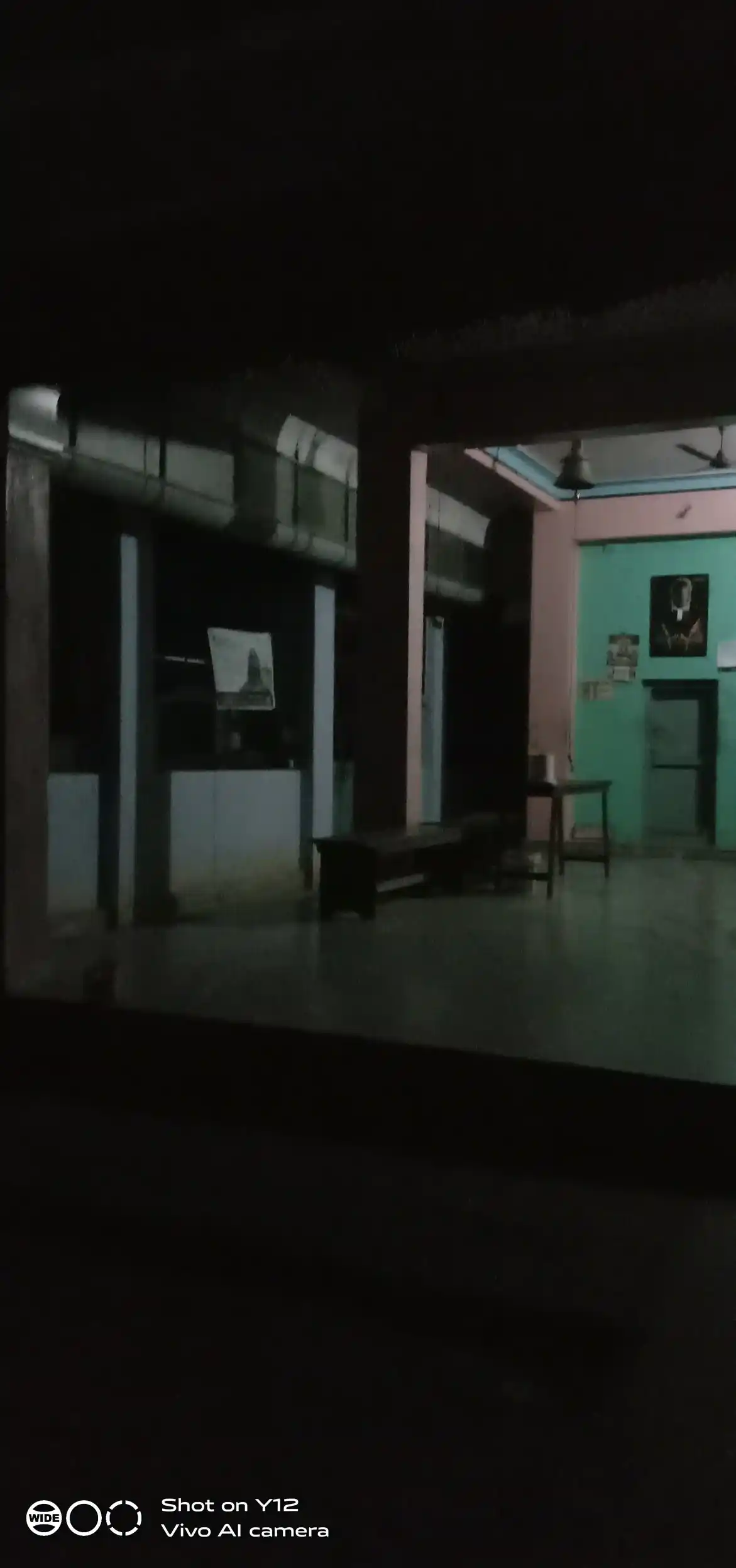 Arulmigu Mutharamman Temple, Peruvilai, Vadasery - 629003 அருள்மிகு முத்தாரம்மன் திருக்கோயில், Peruvilai, Vadasery - 629003, Kanyakumari - Ancient Temple Architecture and History Image 2