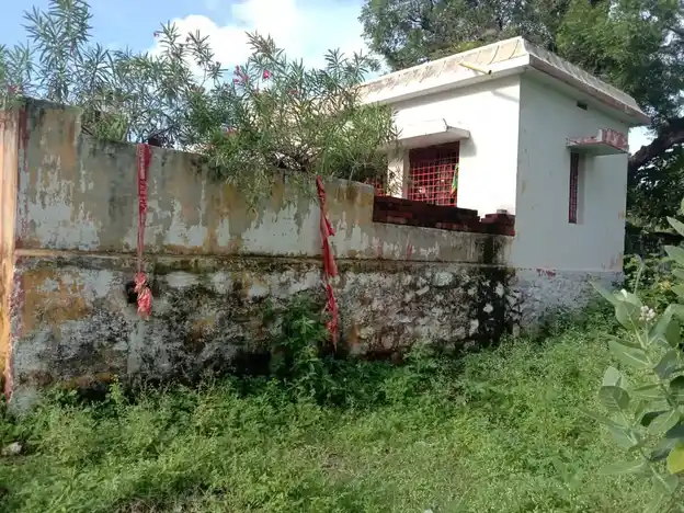 Arulmigu Mutharamman Temple, Puliyanvilai - 629302 அருள்மிகு முத்தாரம்மன் திருக்கோயில், Puliyanvilai - 629302, Kanyakumari - Ancient Temple Architecture and History Image 2