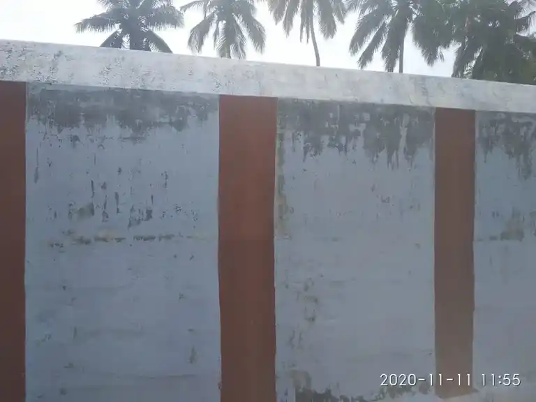 Arulmigu Mutharamman Temple, Ramanathapuram, Kottaram - 629703 அருள்மிகு முத்தாரம்மன் திருக்கோயில், Ramanathapuram, Kottaram - 629703, Kanyakumari - Ancient Temple Architecture and History Image 4