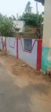 Arulmigu Mutharamman Temple, Solainallur - 628201 அருள்மிகு முத்தாரம்மன் திருக்கோயில், Solainallur - 628201, Thoothukudi - Ancient Temple Architecture and History Image 3