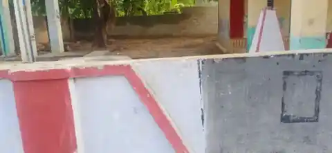 Arulmigu Mutharamman Temple, Solainallur - 628201 அருள்மிகு முத்தாரம்மன் திருக்கோயில், Solainallur - 628201, Thoothukudi - Ancient Temple Architecture and History Image 4