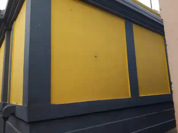 Arulmigu Mutharamman Temple, Veeravanallur - 627414