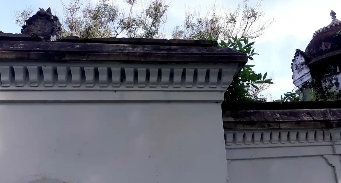 Arulmigu Mutheswawar Venkatesaperumal Temple, Cithanakavur - 603107 அருள்மிகு முக்தீஸ்வரர் மற்றும் வெங்கடேசப்பெருமாள் திருக்கோயில், சித்தனக்காவூர் - 603107, Kancheepuram - Ancient Temple Architecture and History Image 2