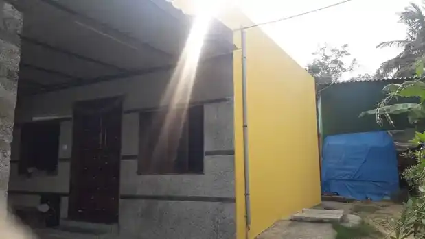 Arulmigu Muthiyalamman Temple, Kundumaranapalli - 635113 அருள்மிகு முத்தியாலம்மன் திருக்கோயில், Kundumaranapalli - 635113, Krishnagiri - Ancient Temple Architecture and History Image 2