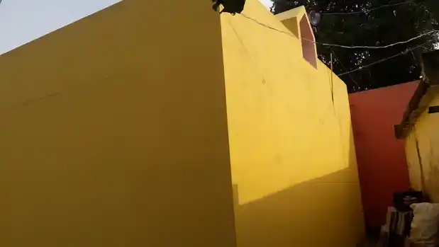 Arulmigu Muthiyalamman Temple, Kundumaranapalli - 635113 அருள்மிகு முத்தியாலம்மன் திருக்கோயில், Kundumaranapalli - 635113, Krishnagiri - Ancient Temple Architecture and History Image 4