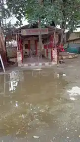 Arulmigu Muthiyalamman Temple, Vengatapuram - 600072 அருள்மிகு முத்தியாளம்மன் திருக்கோயில், Vengatapuram - 600072, Kancheepuram - Ancient Temple Architecture and History Image 2