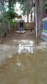 Arulmigu Muthiyalamman Temple, Vengatapuram - 600072 அருள்மிகு முத்தியாளம்மன் திருக்கோயில், Vengatapuram - 600072, Kancheepuram - Ancient Temple Architecture and History Image 4