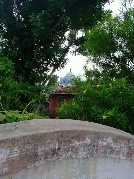 Arulmigu Muthiyanapillaiyar Temple, Ayakarampulam.2 Sethi - 614707 Arulmigu Muthiyanapillaiyar Temple, Ayakarampulam.2 Sethi - 614707, Nagapattinam - Ancient Temple Architecture and History Image 9