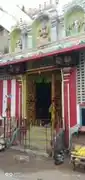 Arulmigu Muthu Mari Amman Temple, Tondiarpet, Chennai - 600021 அருள்மிகு முத்துமாரியம்மன் திருக்கோயில், தண்டையார்பேட்டை, சென்னை - 600021, Chennai - Ancient Temple Architecture and History Image 2