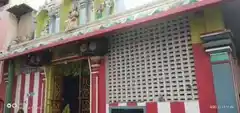 Arulmigu Muthu Mari Amman Temple, Tondiarpet, Chennai - 600021 அருள்மிகு முத்துமாரியம்மன் திருக்கோயில், தண்டையார்பேட்டை, சென்னை - 600021, Chennai - Ancient Temple Architecture and History Image 3