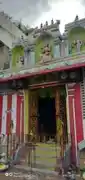Arulmigu Muthu Mari Amman Temple, Tondiarpet, Chennai - 600021 அருள்மிகு முத்துமாரியம்மன் திருக்கோயில், தண்டையார்பேட்டை, சென்னை - 600021, Chennai - Ancient Temple Architecture and History Image 4
