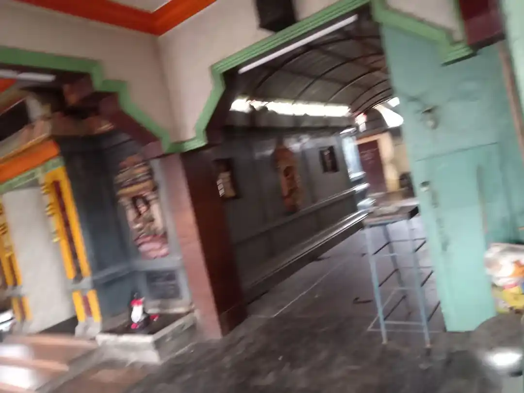 Arulmigu Muthu Mariyamman Temple, Kallakurichi Nagar, Kallakurichi - 606202 Arulmigu Muthu Mariyamman Temple, Kallakurichi Nagar, Kallakurichi - 606202, Kallakurichi - Ancient Temple Architecture and History Image 4