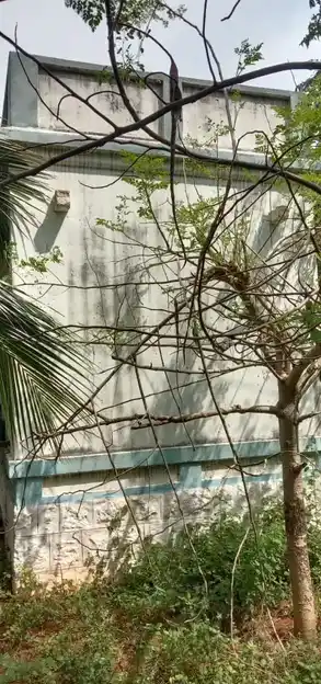 Arulmigu Muthu Meenatchimadam Temple, Alalichipatti - 625109 அருள்மிகு முத்து மீனாட்சி மடம், Alalichipatti - 625109, Madurai - Ancient Temple Architecture and History Image 5