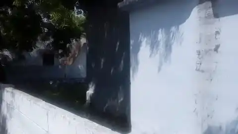 Arulmigu Muthu Vinayagar Temple, Alwarkurichi, Alwarkurichi - 627412 அருள்மிகு முத்து விநாயகர் திருக்கோயில், ஆழ்வாா்குறிச்சி, ஆழ்வாா்குறிச்சி - 627412, Tenkasi - Ancient Temple Architecture and History Image 3